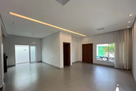 Casa com 5 Quartos para alugar, 330m² no Urbanova, São José dos Campos