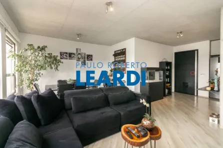 Apartamento com 1 Quarto à venda, 70m² no Jardim Fonte do Morumbi, São Paulo