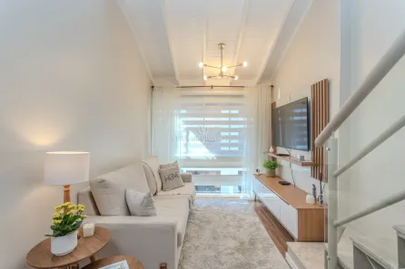 Cobertura com 3 Quartos à venda, 154m² no Ipanema, Porto Alegre