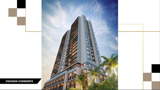 Apartamento com 3 Quartos à venda, 125m² no Vila Prudente, São Paulo