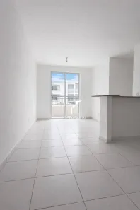 Apartamento com 3 Quartos à venda, 64m² no Gurupi, Teresina