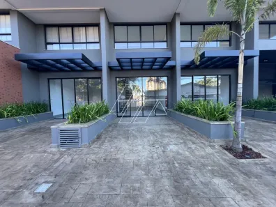 Sala Comercial para alugar, 70m² no Jardim Maria Izabel, Marília