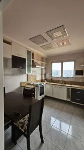 Apartamento com 3 Quartos à venda, 160m² no Vila Guarani, Mauá