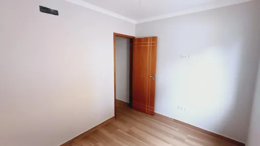 Sobrado com 3 Quartos à venda, 135m² no Vila Gustavo, São Paulo