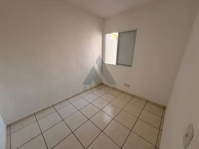 Imóvel Comercial com 3 Quartos para alugar, 80m² no Vila Progresso, Itapetininga