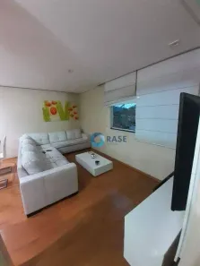 Prédio Comercial à venda, 390m² no Vila Boaçava, São Paulo