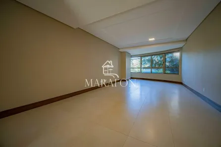 Apartamento com 3 Quartos à venda, 162m² no Centro, Gramado