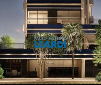 Apartamento com 1 Quarto à venda, 32m² no Sumarezinho, São Paulo