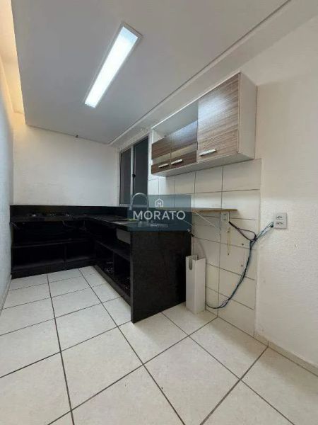 Foto 65