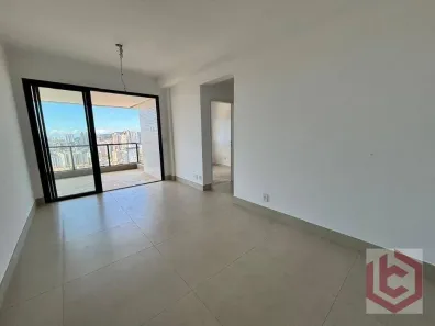 Apartamento com 2 Quartos à venda, 82m² no Aparecida, Santos
