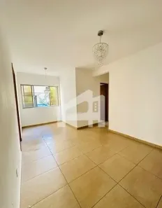 Apartamento com 2 Quartos à venda, 59m² no Cerqueira César, São Paulo