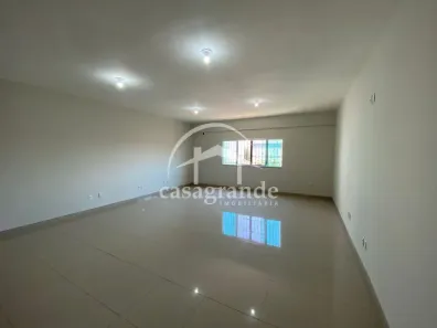 Sala Comercial para alugar, 50m² no Granada, Uberlândia
