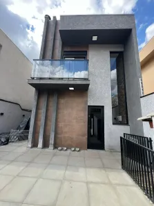 Casa com 3 Quartos à venda, 191m² no Portais (Polvilho), Cajamar