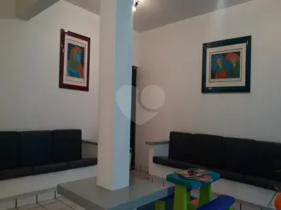 Imóvel Comercial com 3 Quartos à venda, 144m² no Itaim Bibi, São Paulo