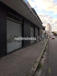 Ponto Comercial à venda, 100m² no Floresta, Belo Horizonte