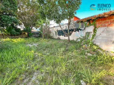 Lote/Terreno à venda, 900m² no Maravista, Niterói