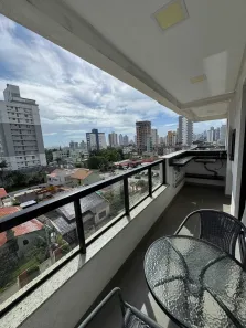 Apartamento com 2 Quartos à venda, 71m² no Vila Operária, Itajaí
