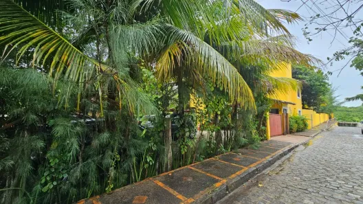 Imóvel Comercial com 27 Quartos à venda, 2400m² no Praia de Pipa, Tibau do Sul
