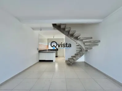 Casa com 2 Quartos à venda, 85m² no Enseada, Guarujá
