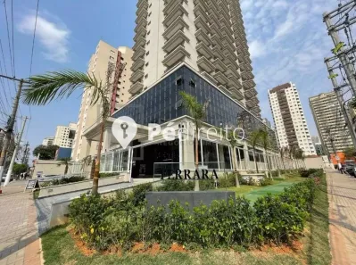 Sala Comercial à venda, 40m² no Vila Gomes Cardim, São Paulo