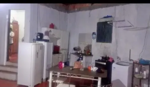 Casa com 2 Quartos à venda, 20m² no Atalaia, Ananindeua