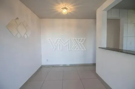 Apartamento com 2 Quartos à venda, 50m² no Parque Novo Mundo, São Paulo