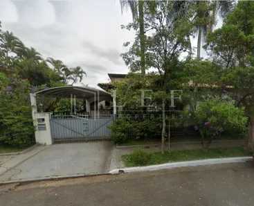Lote/Terreno à venda, 1680m² no Boaçava, São Paulo