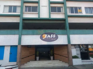 Apartamento com 3 Quartos à venda, 70m² no Centro, Cabo Frio