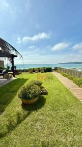Casa de Condomínio com 4 Quartos à venda, 300m² no Porto Belo, Armação dos Búzios