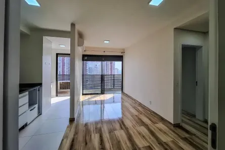 Apartamento com 1 Quarto à venda, 42m² no Vila Mariana, São Paulo