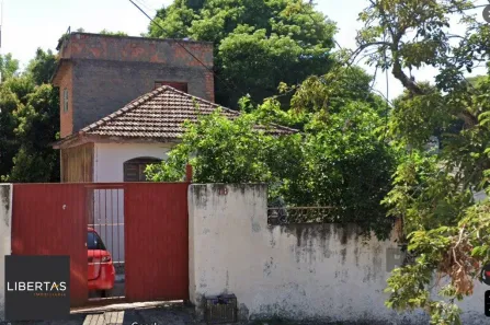 Casa com 4 Quartos à venda, 179m² no Nonoai, Porto Alegre
