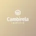 Miniatura da foto de Cambirela Imóveis