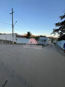 Lote/Terreno à venda, 120m² no Campo Grande, Rio de Janeiro