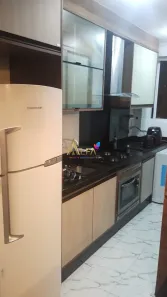 Apartamento com 2 Quartos à venda, 54m² no Murta, Itajaí