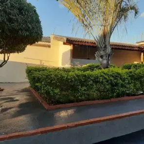 Casa com 3 Quartos à venda, 120m² no Jardim Vale do Sol, Presidente Prudente