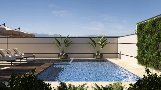 Sobrado com 3 Quartos à venda, 90m² no Loteamento Floresta, São José dos Campos