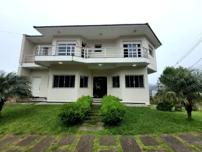Sala Comercial para alugar, 110m² no Bela Vista, Caxias do Sul