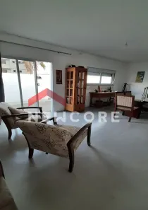 Casa com 2 Quartos à venda, 140m² no Aririú, Palhoça