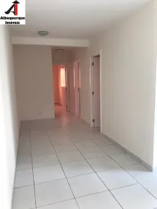 Apartamento com 3 Quartos à venda, 74m² no Calhau, São Luís