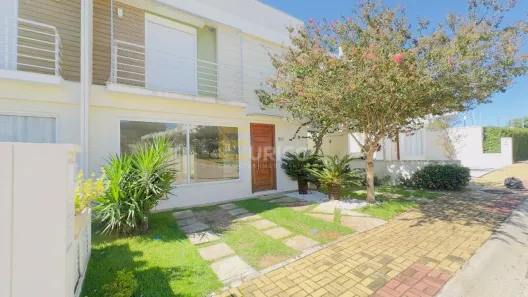 Casa de Condomínio com 3 Quartos para alugar, 172m² no Observatório, Vinhedo