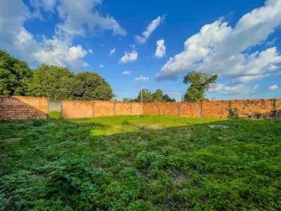 Lote/Terreno à venda, 441m² no Santa Etelvina, Manaus