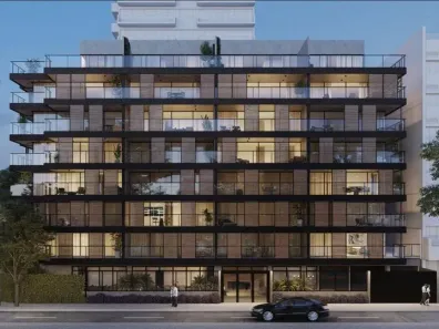 Apartamento com 3 Quartos à venda, 183m² no Lagoa, Rio de Janeiro