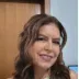 Miniatura da foto de ANDREIA SILVA CONSULTORA DE INVESTIMENTOS IMOBILIARIOS LTDA