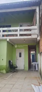 Casa com 2 Quartos à venda, 100m² no Hípica, Porto Alegre