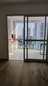 Apartamento com 3 Quartos à venda, 128m² no Parque Esplanada, Embu das Artes