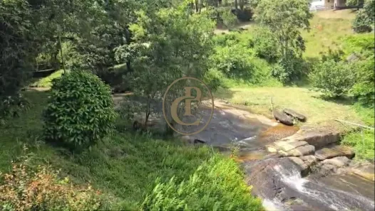 Fazenda/Sítio com 3 Quartos à venda, 250m² no , Paraibuna