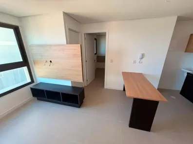 Apartamento com 1 Quarto à venda, 40m² no Cruz das Almas, Maceió