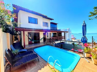 Casa com 3 Quartos à venda, 213m² no Centro, São José