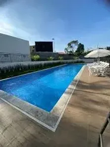 Apartamento com 2 Quartos à venda, 42m² no Guaratiba, Rio de Janeiro