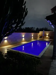 Casa com 3 Quartos à venda, 329m² no City Bussocaba, Osasco